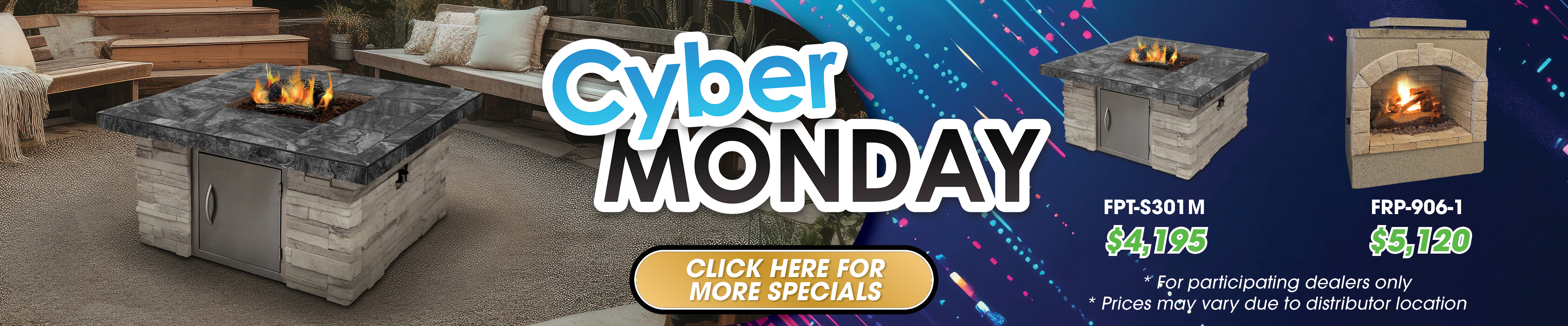 Calspas hot tub being used in a family setting - Beaumont