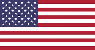 american flag-Beaumont