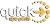 Quick spa parts logo - Beaumont