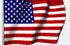 american flag - Beaumont