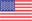 american flag Beaumont