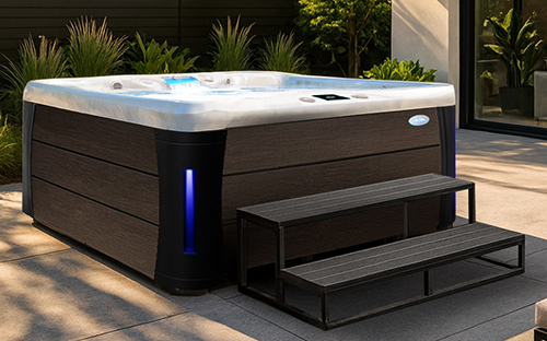  Beaumont hot tubs for sale
