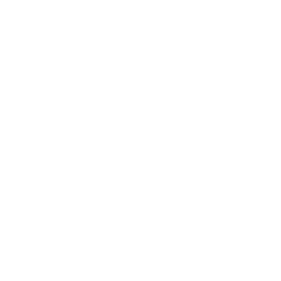 ce logo Beaumont