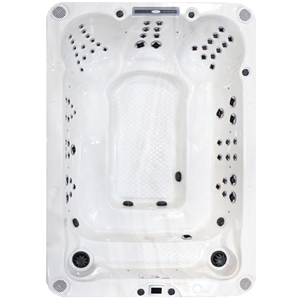 El Grande EC-1166EX hot tubs for sale in Beaumont