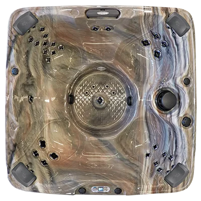 Tropical EC-739B hot tubs for sale in Beaumont