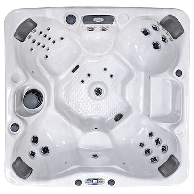 Cancun EC-840B hot tubs for sale in Beaumont