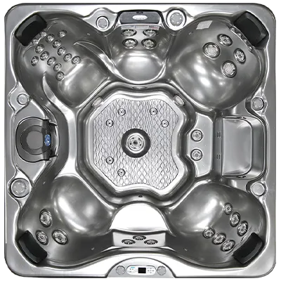 Cancun EC-849B hot tubs for sale in Beaumont