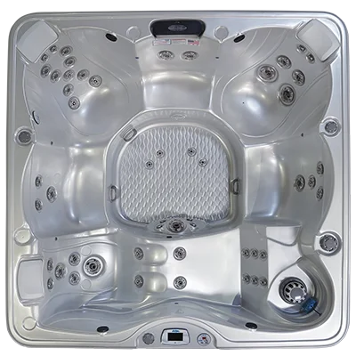 Atlantic-X EC-851LX hot tubs for sale in Beaumont