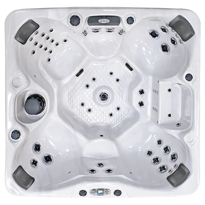 Cancun EC-867B hot tubs for sale in Beaumont