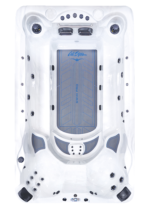 Swim-Pro F-1325 hot tubs for sale in Beaumont