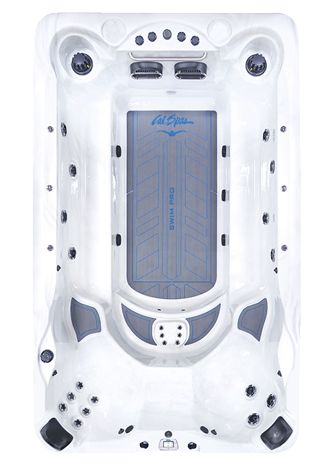 Swim-Pro-X F-1325X hot tubs for sale in Beaumont