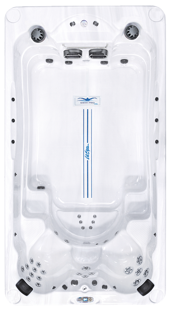 Freestyle F-1437 hot tubs for sale in Beaumont