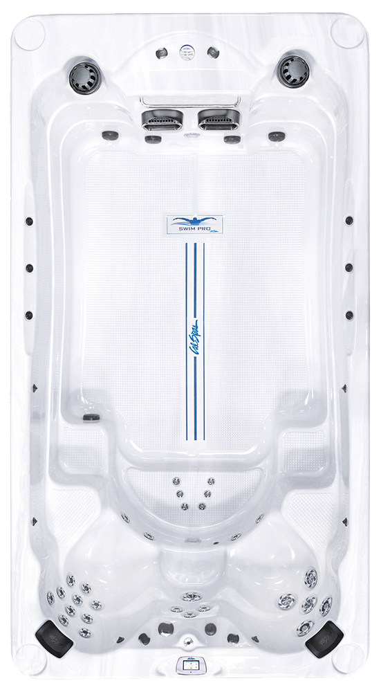 Freestyle-X F-1437X hot tubs for sale in Beaumont