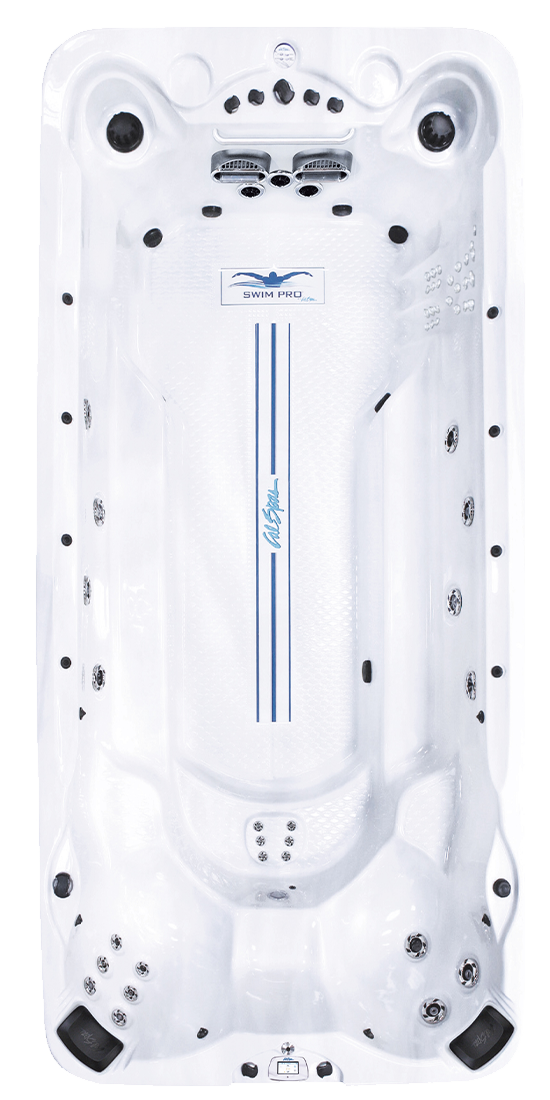 Commander F-1655 hot tubs for sale in Beaumont