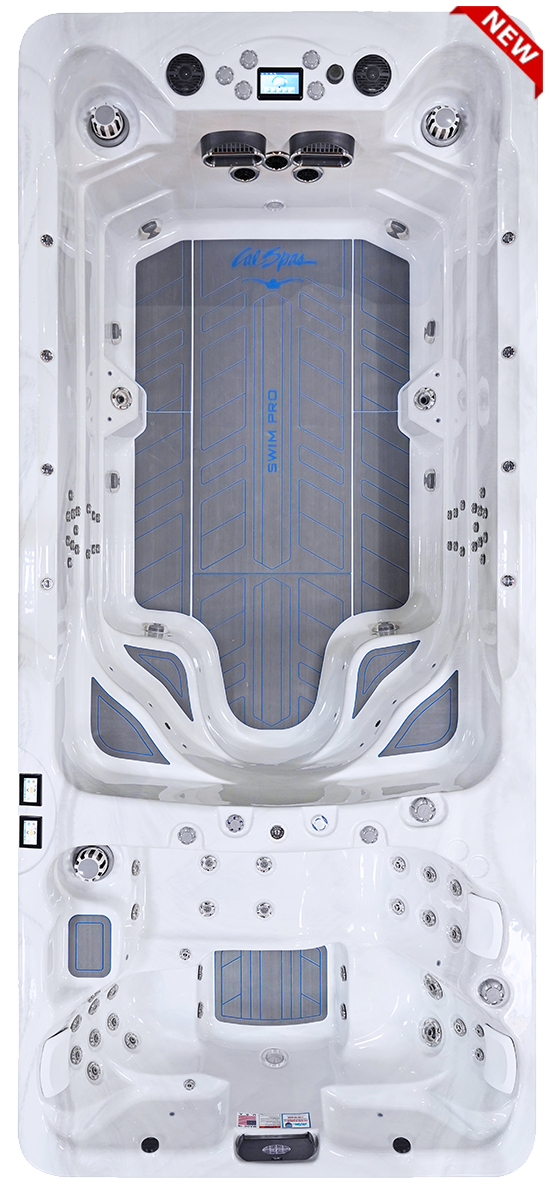 Olympian F-1868DZ hot tubs for sale in Beaumont