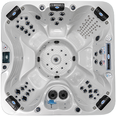 Laguna PL-793B hot tubs for sale in Beaumont