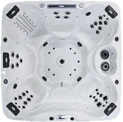 Carmel PL-893B hot tubs for sale in Beaumont