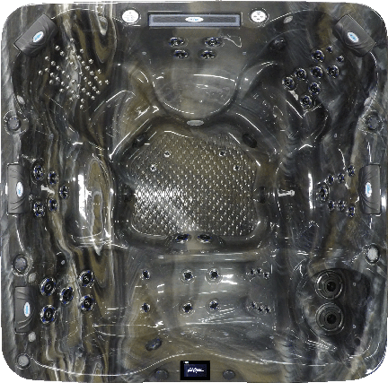 La Jolla PL-894L hot tubs for sale in Beaumont