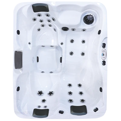 Kona Plus PPZ-533L hot tubs for sale in Beaumont