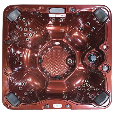 Tropical Plus PPZ-743B hot tubs for sale in Beaumont