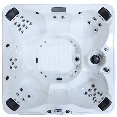 Bel Air Plus PPZ-843B hot tubs for sale in Beaumont