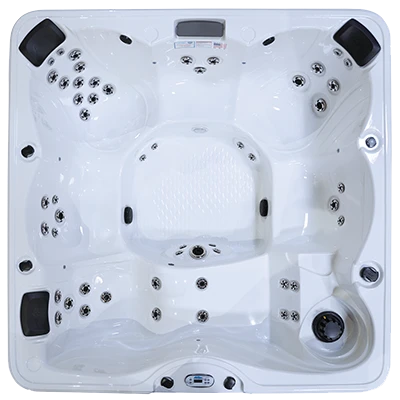 Atlantic Plus PPZ-843L hot tubs for sale in Beaumont