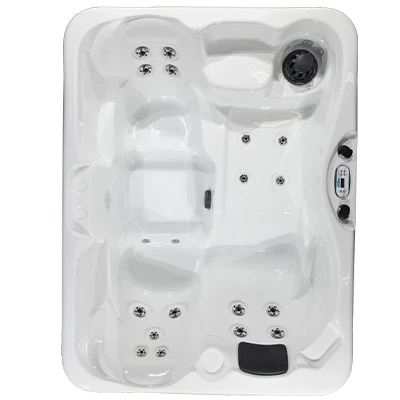 Kona PZ-519L hot tubs for sale in Beaumont