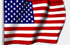 american flag - hot tubs spas for sale Beaumont