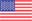 american flag hot tubs spas for sale Beaumont