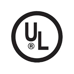 ul.com - hot tubs spas for sale Beaumont