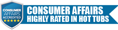 consumer affairs - hot tubs spas for sale Beaumont